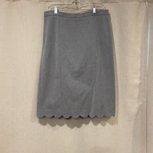 Banana Republic Dresses & Skirts - Banana Republic Skirt